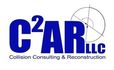 Collision Consulting and Reconstruction LLC